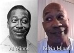 Minnses
