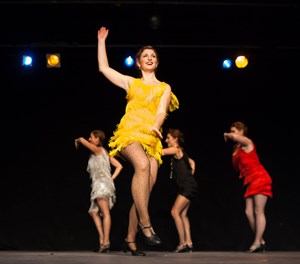 Flapper_Rebecca