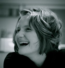 Sylwia Bielec